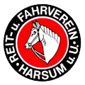 Reit- und Fahrverein Harsum und Umgebung e.V.