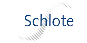 You are currently viewing Schlote Holding GmbH