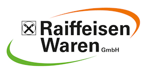 You are currently viewing Raiffeisen Waren GmbH