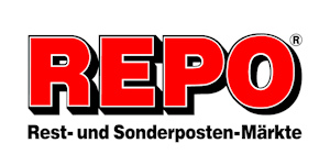 You are currently viewing REPO-Markt Rest- und Sonderposten GmbH