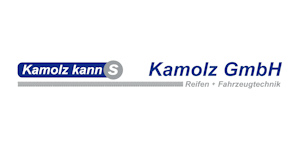You are currently viewing Kamolz GmbH