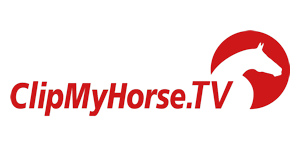 You are currently viewing ClipMyHorse.TV Deutschland GmbH