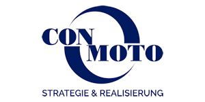 You are currently viewing ConMoto Strategie und Realisierung GmbH