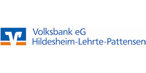 You are currently viewing Volksbank eG