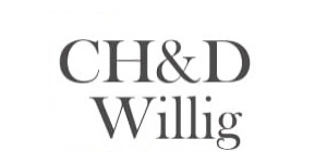 You are currently viewing CH&D Willig