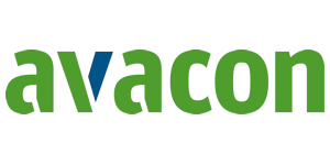 You are currently viewing Avacon AG