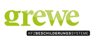You are currently viewing grewe GmbH & Co. KG